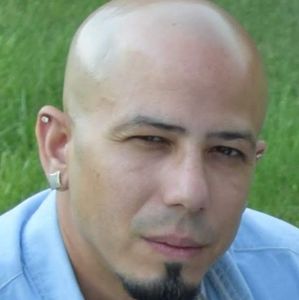 Meet your Posher, 48keyz